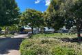 Property photo of 22/6 O'Brien Street Harlaxton QLD 4350