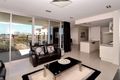 Property photo of 18/8-9 North Esplanade Glenelg North SA 5045