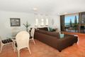 Property photo of 15/95 Mooloolaba Esplanade Mooloolaba QLD 4557