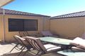 Property photo of 4 Pharlap Parade Baldivis WA 6171