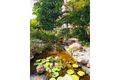 Property photo of 1304/3422 Surfers Paradise Boulevard Surfers Paradise QLD 4217
