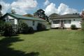Property photo of 129 Plunkett Street Nowra NSW 2541