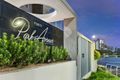 Property photo of 1/40 Park Avenue East Brisbane QLD 4169