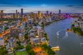 Property photo of 1/40 Park Avenue East Brisbane QLD 4169