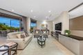 Property photo of 1/40 Park Avenue East Brisbane QLD 4169