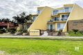 Property photo of 2/641 Esplanade Lakes Entrance VIC 3909