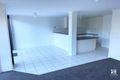 Property photo of 2/641 Esplanade Lakes Entrance VIC 3909