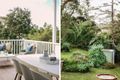 Property photo of 76 Innes Road Manly Vale NSW 2093