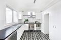 Property photo of 76 Innes Road Manly Vale NSW 2093
