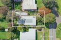 Property photo of 86 Spray Street Rosebud VIC 3939