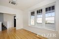 Property photo of 2/190-192 Bridport Street Albert Park VIC 3206