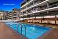 Property photo of 302/9 Archibald Avenue Waterloo NSW 2017