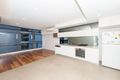 Property photo of 302/9 Archibald Avenue Waterloo NSW 2017