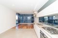 Property photo of 302/9 Archibald Avenue Waterloo NSW 2017