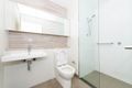 Property photo of 302/9 Archibald Avenue Waterloo NSW 2017