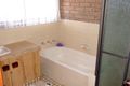 Property photo of 3/519 Butson Avenue South Albury NSW 2640