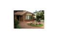 Property photo of 14 Shannon Street Encounter Bay SA 5211