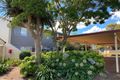 Property photo of 22/6 O'Brien Street Harlaxton QLD 4350
