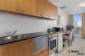 Property photo of 807/2 Akuna Street City ACT 2601