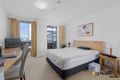 Property photo of 807/2 Akuna Street City ACT 2601