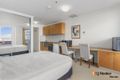 Property photo of 807/2 Akuna Street City ACT 2601