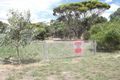 Property photo of 126 Third Avenue Kendenup WA 6323