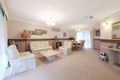 Property photo of 2 Gilda Court Rowville VIC 3178