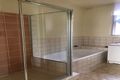 Property photo of 1/224 Inkerman Street St Kilda East VIC 3183