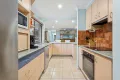 Property photo of 24 Carolina Close Elanora QLD 4221