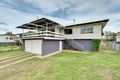 Property photo of 31 Oswin Street Acacia Ridge QLD 4110