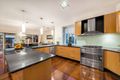 Property photo of 10 Porter Road Carnegie VIC 3163
