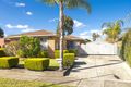 Property photo of 28 McLaughlin Crescent Mill Park VIC 3082