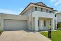 Property photo of 3 Field Street Helensvale QLD 4212
