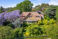 Property photo of 161 Croudace Street New Lambton NSW 2305