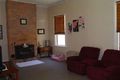 Property photo of 5 Hume Court Benalla VIC 3672