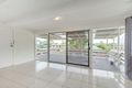Property photo of 31 Oswin Street Acacia Ridge QLD 4110
