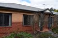 Property photo of 13/16 Grace Court Kew VIC 3101