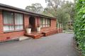 Property photo of 8 Station Street Belgrave VIC 3160