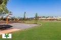 Property photo of 43 Ravello Vista Yangebup WA 6164