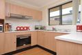 Property photo of 2/7 Government Road Thornton NSW 2322