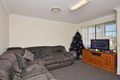 Property photo of 2/7 Government Road Thornton NSW 2322