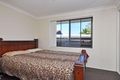 Property photo of 2/7 Government Road Thornton NSW 2322