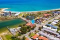 Property photo of 72 Ormsby Terrace Mandurah WA 6210