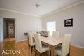 Property photo of 36A Norton Drive Dianella WA 6059