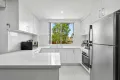 Property photo of 1/66-68 Lawrence Street Peakhurst NSW 2210