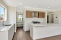 Property photo of 3 Field Street Helensvale QLD 4212