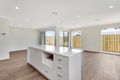 Property photo of 3 Field Street Helensvale QLD 4212