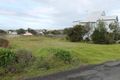 Property photo of 21 Dunvegan Crescent Surf Beach VIC 3922