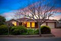 Property photo of 4 Charles Tank Drive Sheidow Park SA 5158