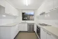 Property photo of 14/25 Sutherland Street Cremorne NSW 2090
